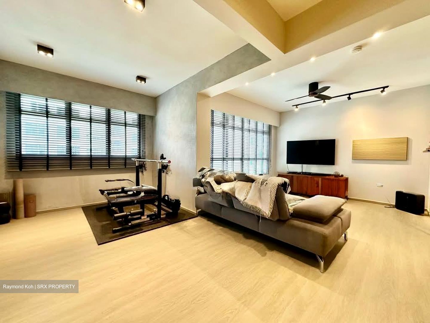 Blk 112B Alkaff Oasis (Toa Payoh), HDB 4 Rooms #576469771